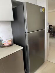 Blk 22 Ghim Moh Valley (Queenstown), HDB 5 Rooms #450279771